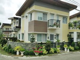 4 Bedroom Villa for sale in Liloan, Central Visayas, Liloan, Cebu, Central Visayas