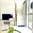 4 Bedroom Villa for sale in Liloan, Central Visayas, Liloan, Cebu, Central Visayas
