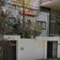4 Schlafzimmer Haus zu verkaufen in Naucalpan De Juarez, Mexico, Naucalpan De Juarez