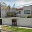 4 Schlafzimmer Haus zu verkaufen in Naucalpan De Juarez, Mexico, Naucalpan De Juarez