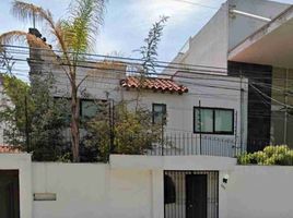 4 Schlafzimmer Haus zu verkaufen in Naucalpan De Juarez, Mexico, Naucalpan De Juarez
