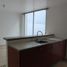 3 Bedroom House for sale in Conocoto, Pichincha, Conocoto