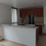 3 Bedroom House for sale in Conocoto, Pichincha, Conocoto