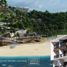 Studio Condo for sale in Malinao, Western Visayas, Malinao