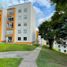 3 Bedroom Apartment for sale in Pereira, Risaralda, Pereira