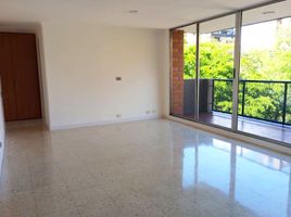 3 Habitación Apartamento en alquiler en Parque de los Pies Descalzos, Medellín, Medellín