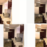 4 Schlafzimmer Appartement zu verkaufen in Naucalpan De Juarez, Mexico, Naucalpan De Juarez