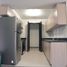 1 Habitación Departamento en venta en Taguig City, Metro Manila, Taguig City