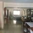 4 Habitación Villa en venta en Guayaquil, Guayas, Guayaquil, Guayaquil, Guayas