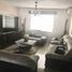 4 Habitación Villa en venta en Guayaquil, Guayas, Guayaquil, Guayaquil, Guayas
