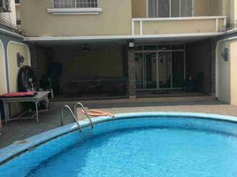 4 Habitación Villa en venta en Guayaquil, Guayas, Guayaquil, Guayaquil, Guayas