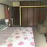 4 Habitación Villa en venta en Guayaquil, Guayas, Guayaquil, Guayaquil, Guayas