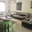 4 Habitación Villa en venta en Guayaquil, Guayas, Guayaquil, Guayaquil, Guayas