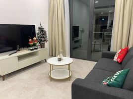 1 Schlafzimmer Appartement zu vermieten in An Khanh, Ho Chi Minh City, An Khanh