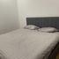 1 Schlafzimmer Appartement zu vermieten in An Khanh, Ho Chi Minh City, An Khanh