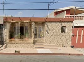 3 Schlafzimmer Haus zu verkaufen in Monterrey, Nuevo Leon, Monterrey