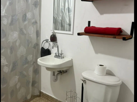 3 Schlafzimmer Villa zu verkaufen in Iztapalapa, Mexico City, Iztapalapa