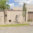 4 Schlafzimmer Haus zu verkaufen in Monclova, Coahuila, Monclova
