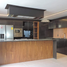 4 침실 주택을(를) Monclova, Coahuila에서 판매합니다., Monclova