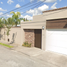 4 침실 주택을(를) Monclova, Coahuila에서 판매합니다., Monclova