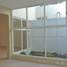 4 침실 주택을(를) Monclova, Coahuila에서 판매합니다., Monclova