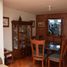 3 Bedroom House for sale in Bogota, Cundinamarca, Bogota