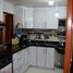 3 Bedroom Villa for sale in Cundinamarca, Bogota, Cundinamarca