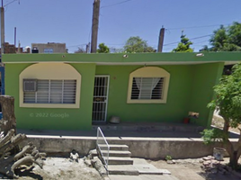 Villa 3 chambre à vendre à Mazatlan, Sinaloa, Mazatlan