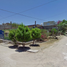 Villa 3 chambre à vendre à Mazatlan, Sinaloa, Mazatlan