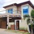 4 Bedroom House for rent in Angeles City, Central Luzon, Angeles City, Pampanga