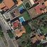 4 Habitación Casa en venta en Temixco, Morelos, Temixco