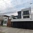 4 Habitación Casa en venta en Temixco, Morelos, Temixco