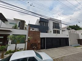 4 Habitación Casa en venta en Temixco, Morelos, Temixco