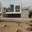 4 Habitación Casa en venta en Temixco, Morelos, Temixco