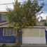 3 Schlafzimmer Villa zu verkaufen in Melchor Ocampo, Mexico, Melchor Ocampo