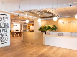 5 m² Office for rent in Naucalpan De Juarez, Mexico, Naucalpan De Juarez