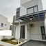 3 Bedroom House for sale in Ciputat, Tangerang, Ciputat