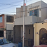 Villa 3 chambre à vendre à Monterrey, Nuevo Leon, Monterrey