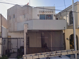 Villa 3 chambre à vendre à Monterrey, Nuevo Leon, Monterrey