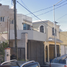 Villa 3 chambre à vendre à Monterrey, Nuevo Leon, Monterrey