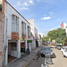 Maison 4 chambre à vendre à Aguascalientes, Aguascalientes, Aguascalientes, Aguascalientes