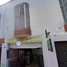 Maison 4 chambre à vendre à Aguascalientes, Aguascalientes, Aguascalientes, Aguascalientes