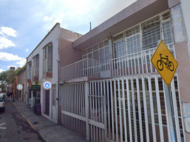 Maison 4 chambre à vendre à Aguascalientes, Aguascalientes, Aguascalientes, Aguascalientes