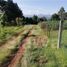  Land for sale in Donato Guerra, Mexico, Donato Guerra