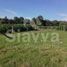  Land for sale in Donato Guerra, Mexico, Donato Guerra