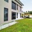 5 chambre Maison for sale in Rawang, Gombak, Rawang