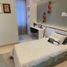 5 chambre Maison for sale in Rawang, Gombak, Rawang