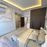 5 chambre Maison for sale in Rawang, Gombak, Rawang