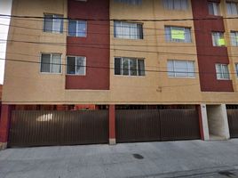 2 Schlafzimmer Appartement zu verkaufen in Gustavo A Madero, Mexico City, Gustavo A Madero