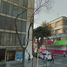 75 m2 Office for sale in Mexique, Azcapotzalco, Mexico City, Mexique